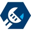 Software Logo